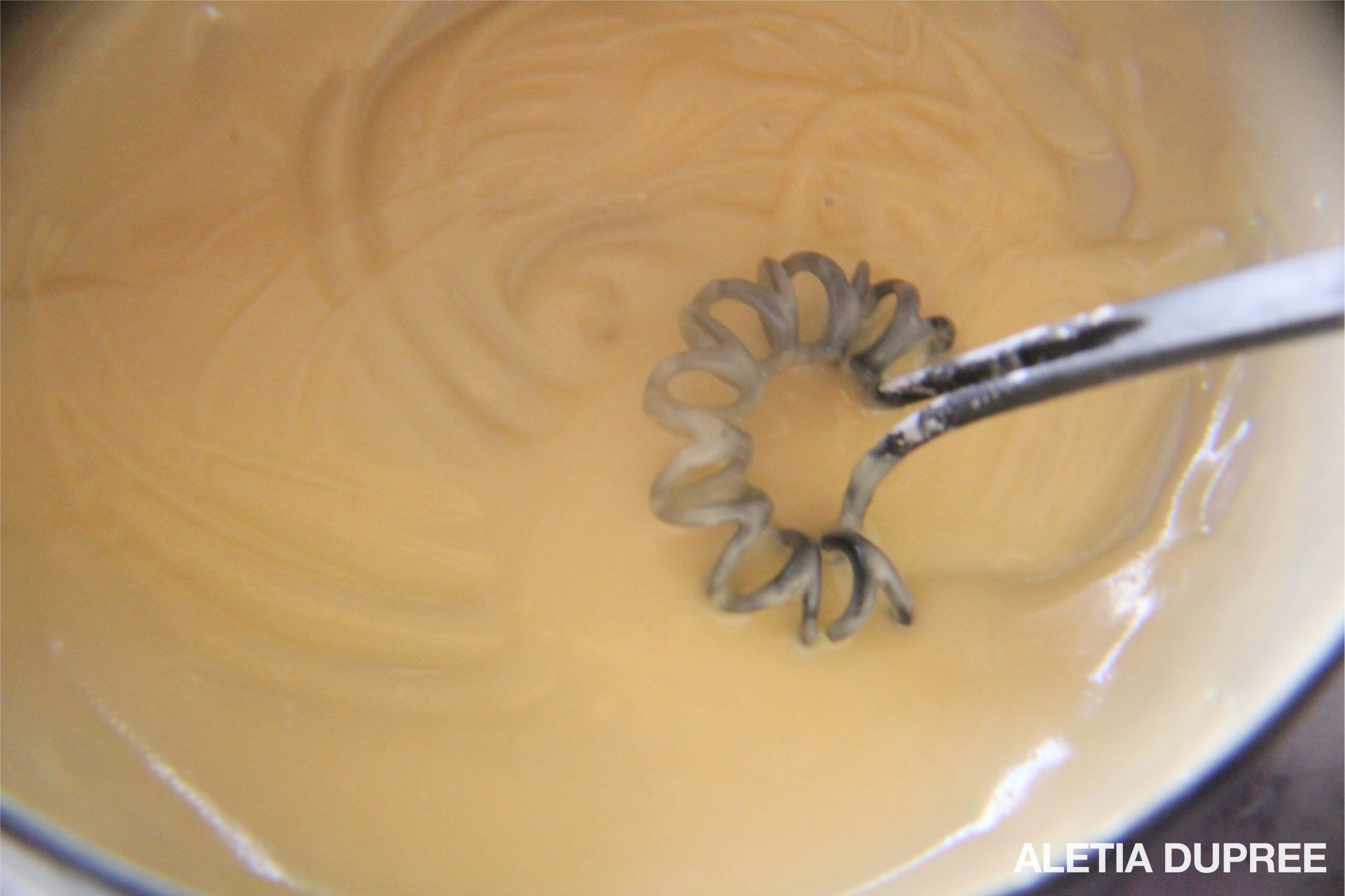 potato-soup-aletia-dupree-southern-cooking-recipes-12