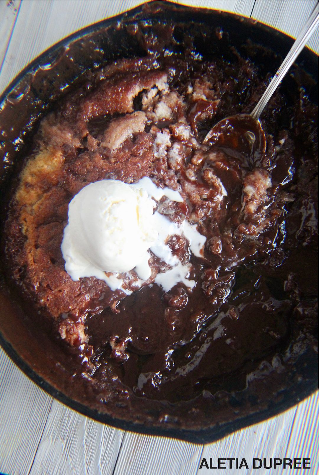 Old-Fashioned-Chocolate-Cobbler-05