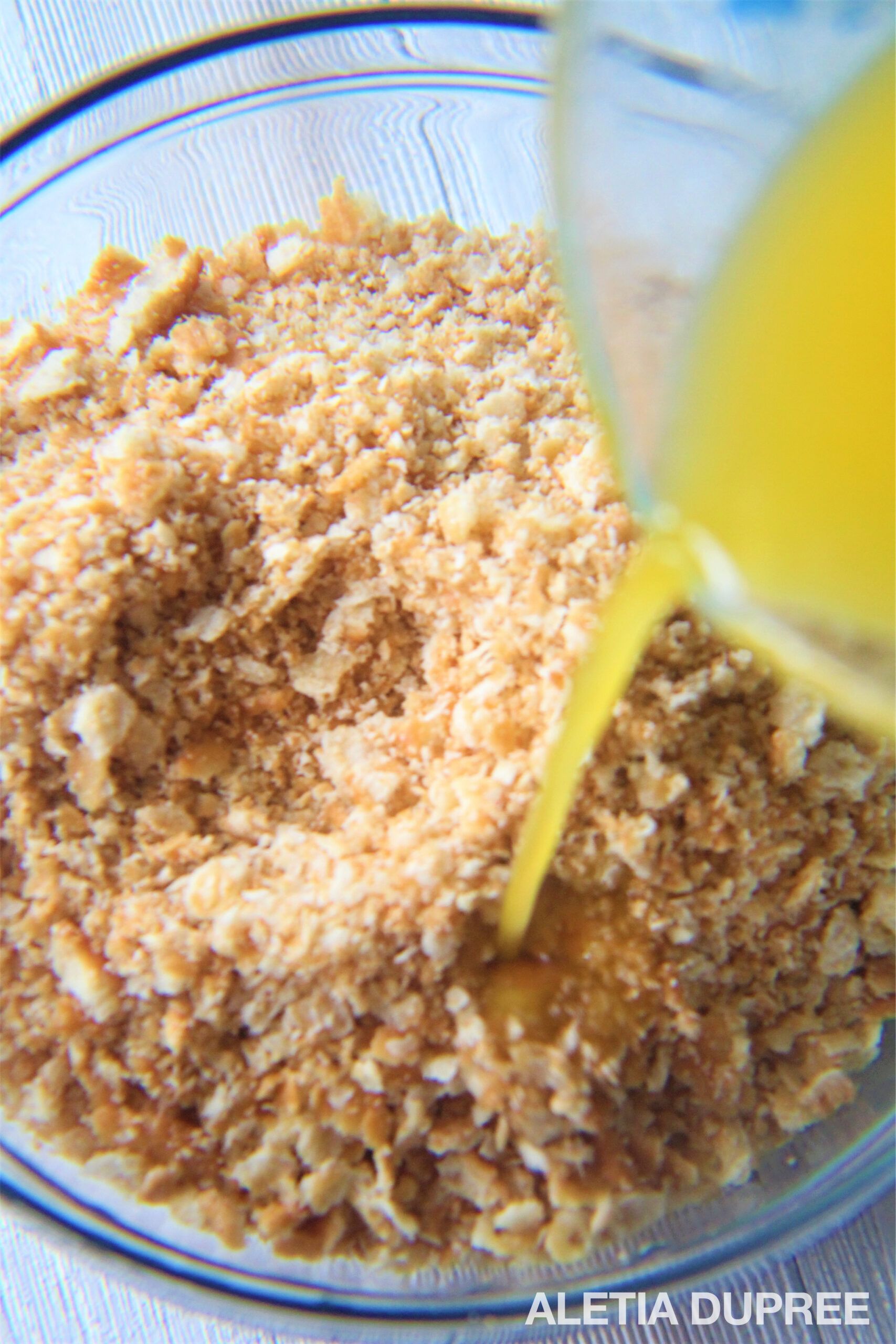 poppy-seed-chicken-aletia-dupree-southern-cooking-food-02