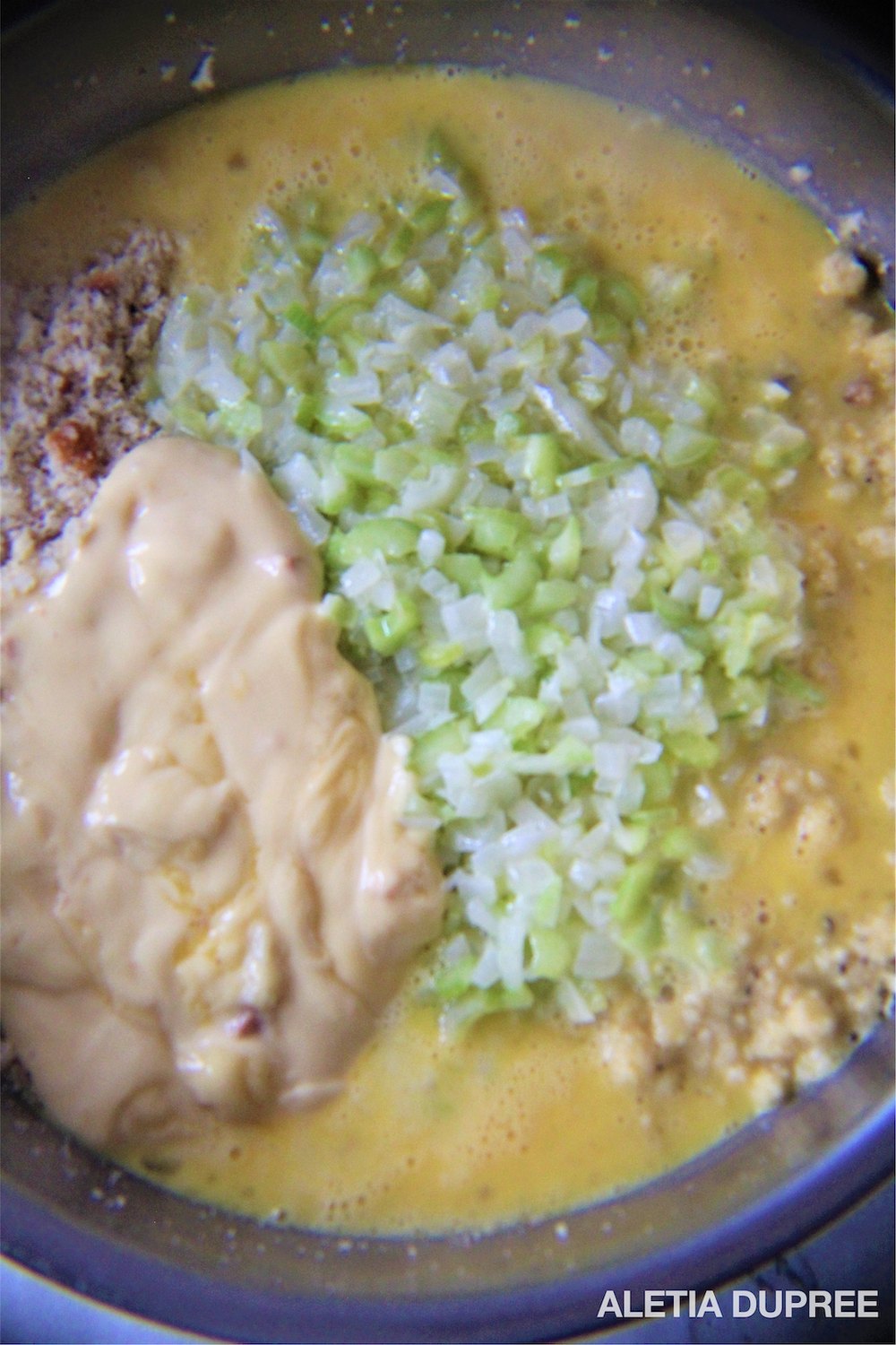 aletia-dupree-southern-cornbread-dressing