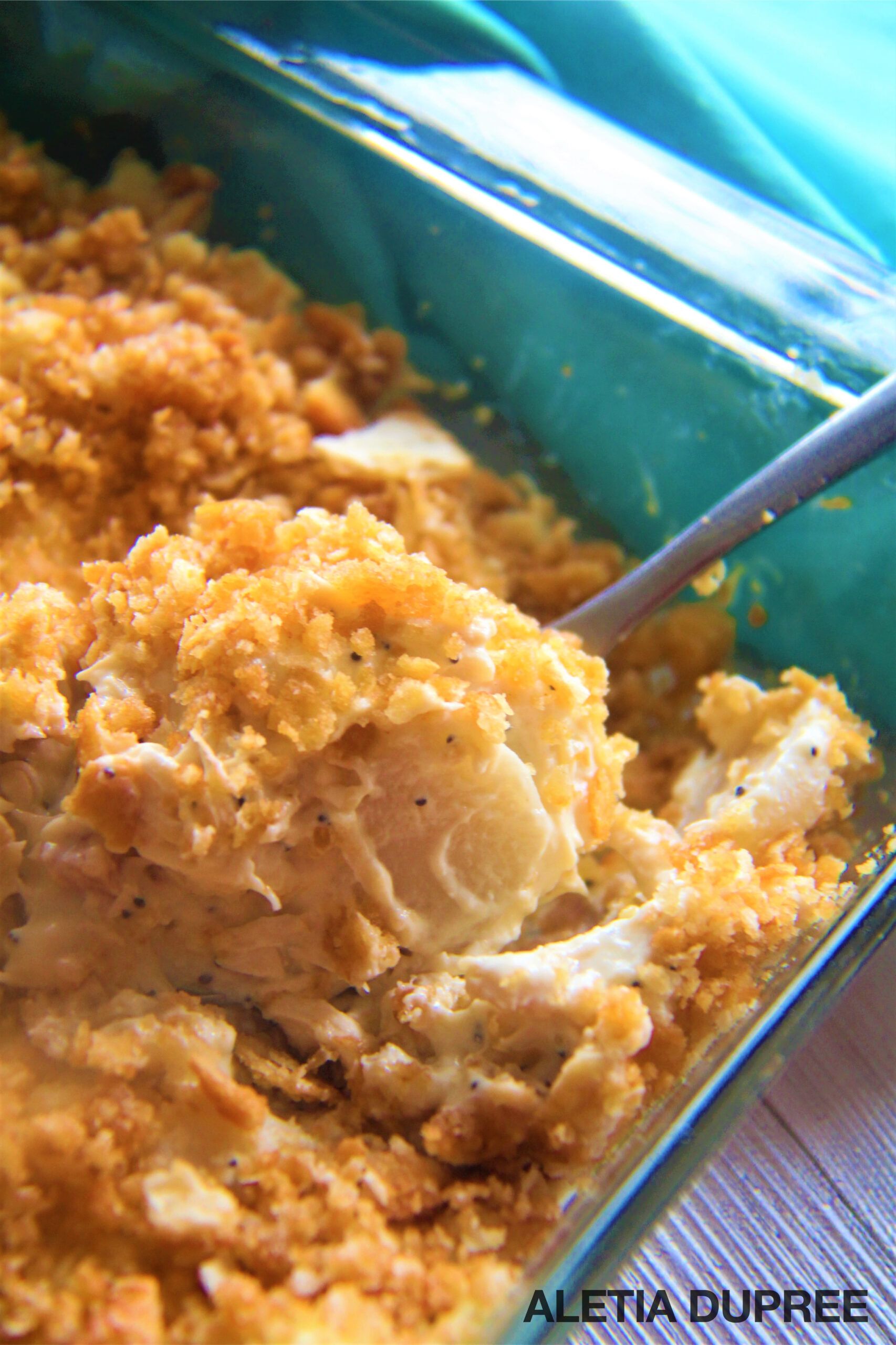 poppy-seed-chicken-aletia-dupree-southern-cooking-food-04