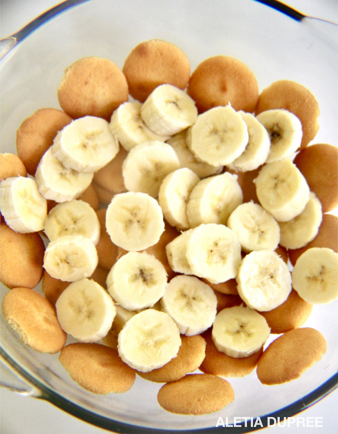 banana-pudding-recipe