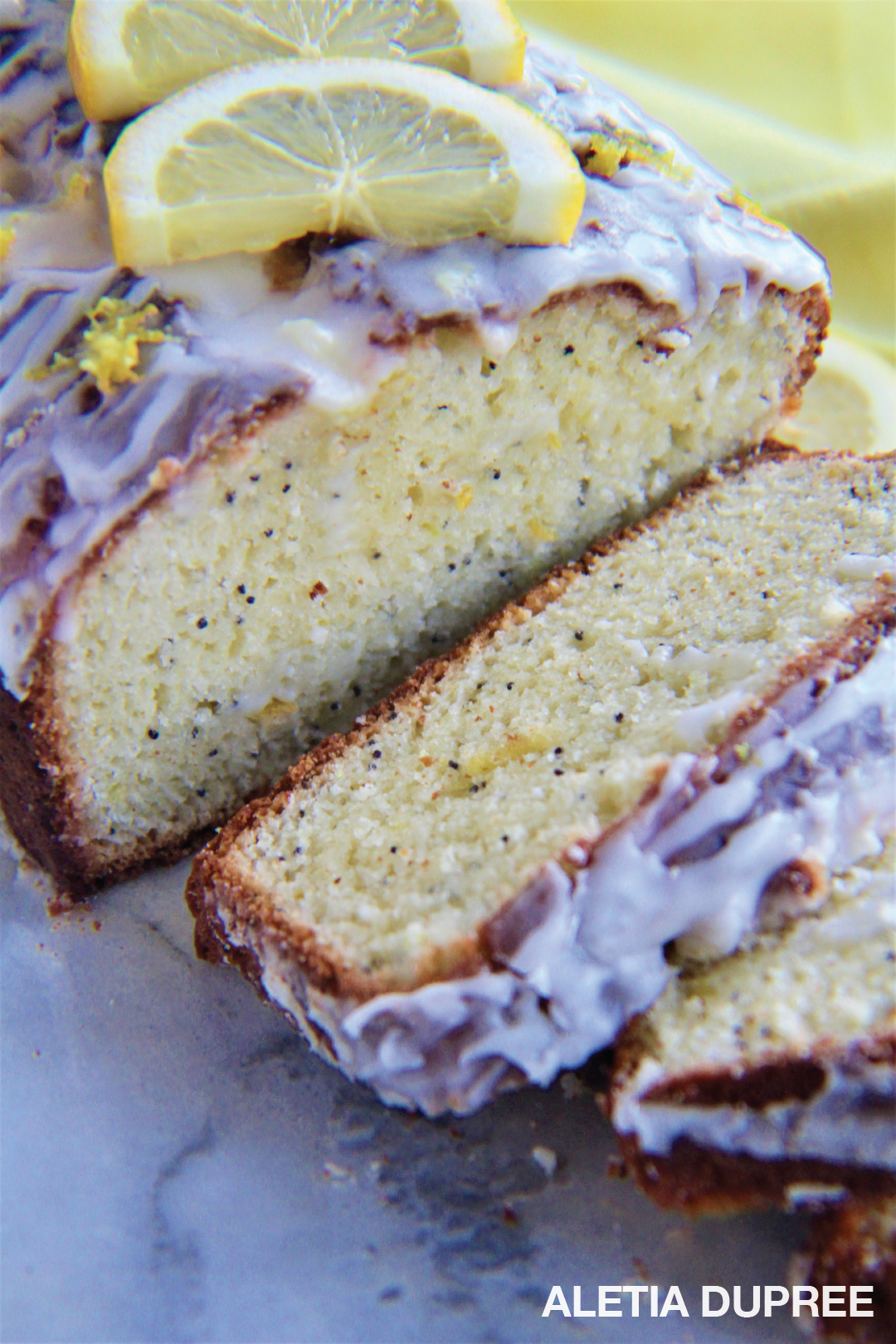 Lemon-Poppy-Seed-Bread-02