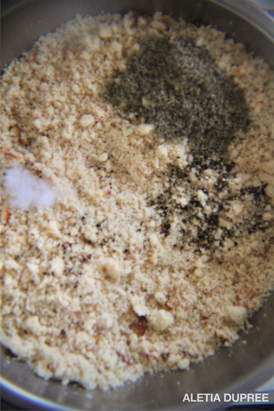 aletia-dupree-southern-cornbread-dressing