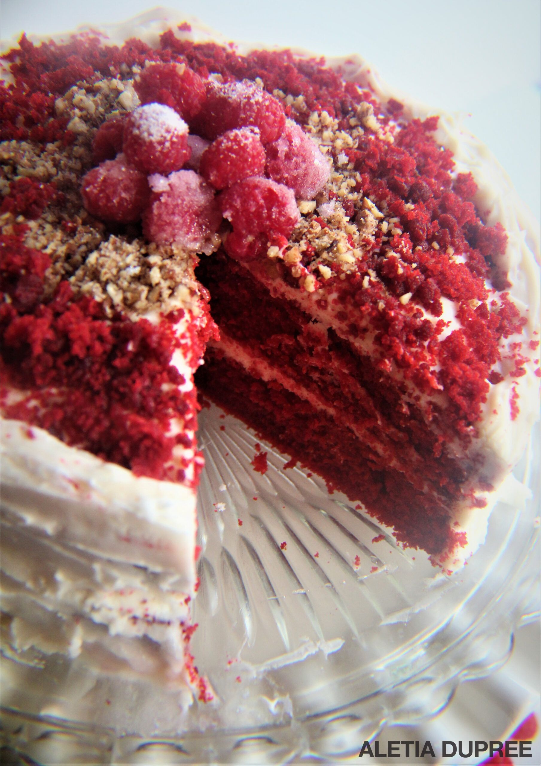 red-velvet-cake-recipe-aletia-dupree-09