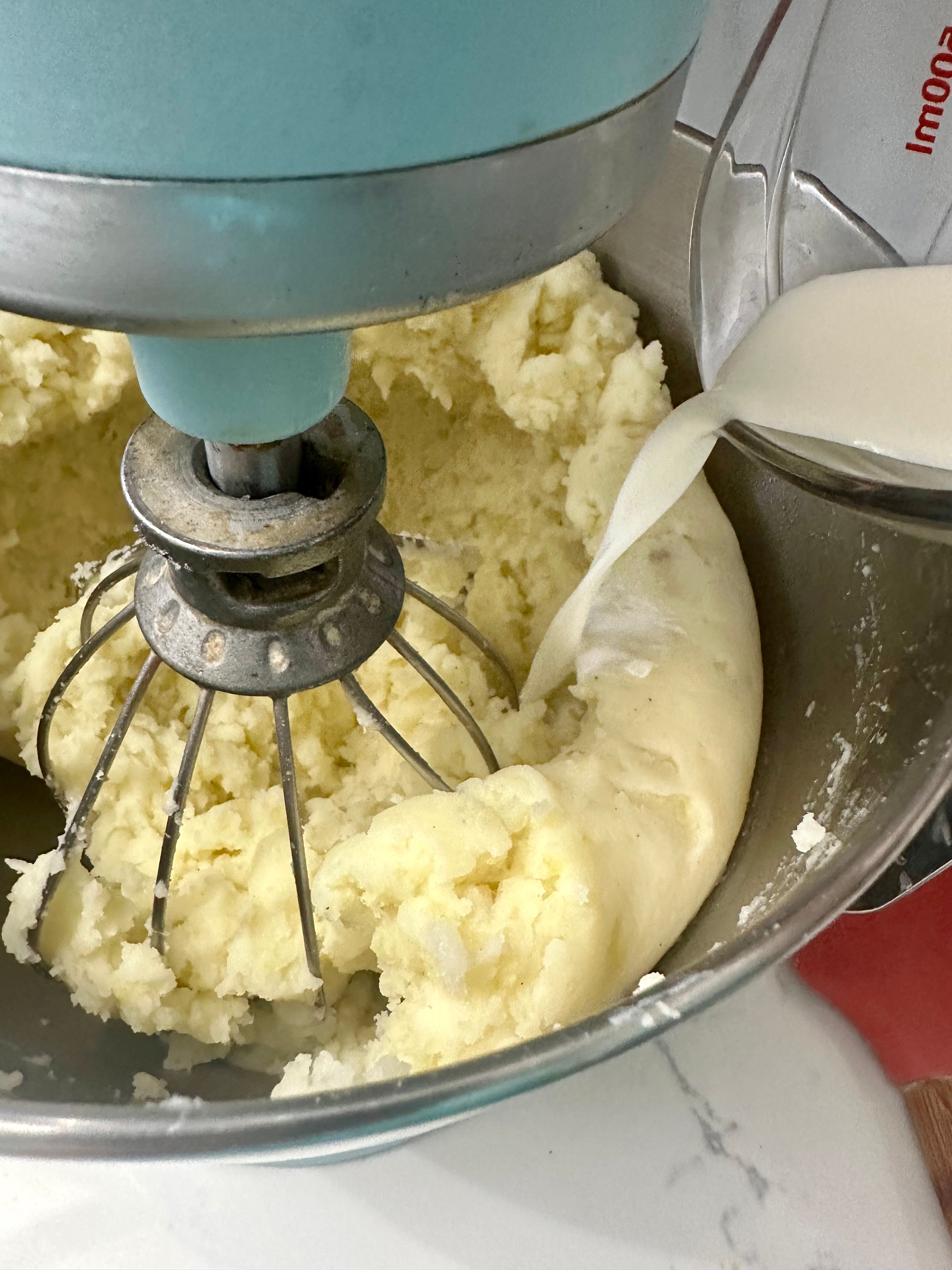 IMG_9531