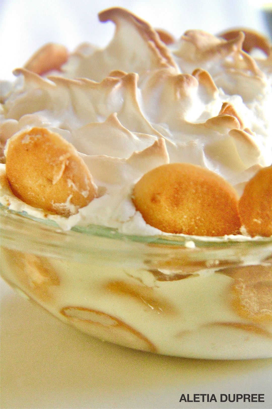 banana-pudding-recipe