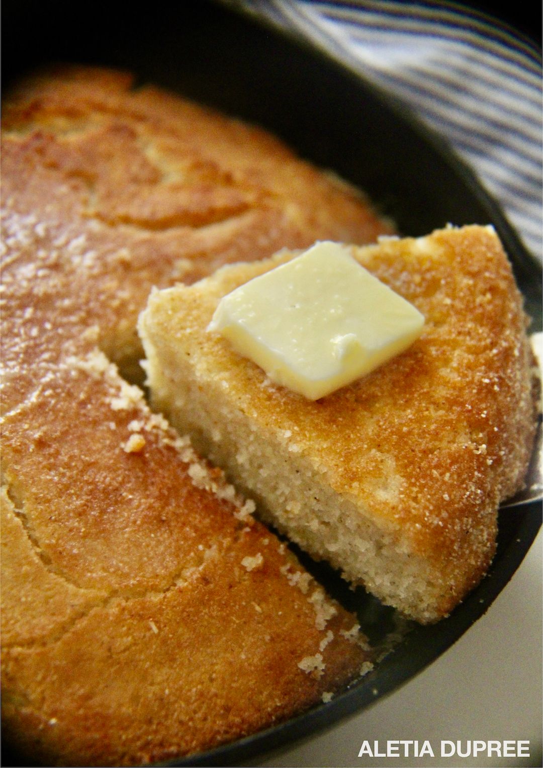 cornbread-recipe-03