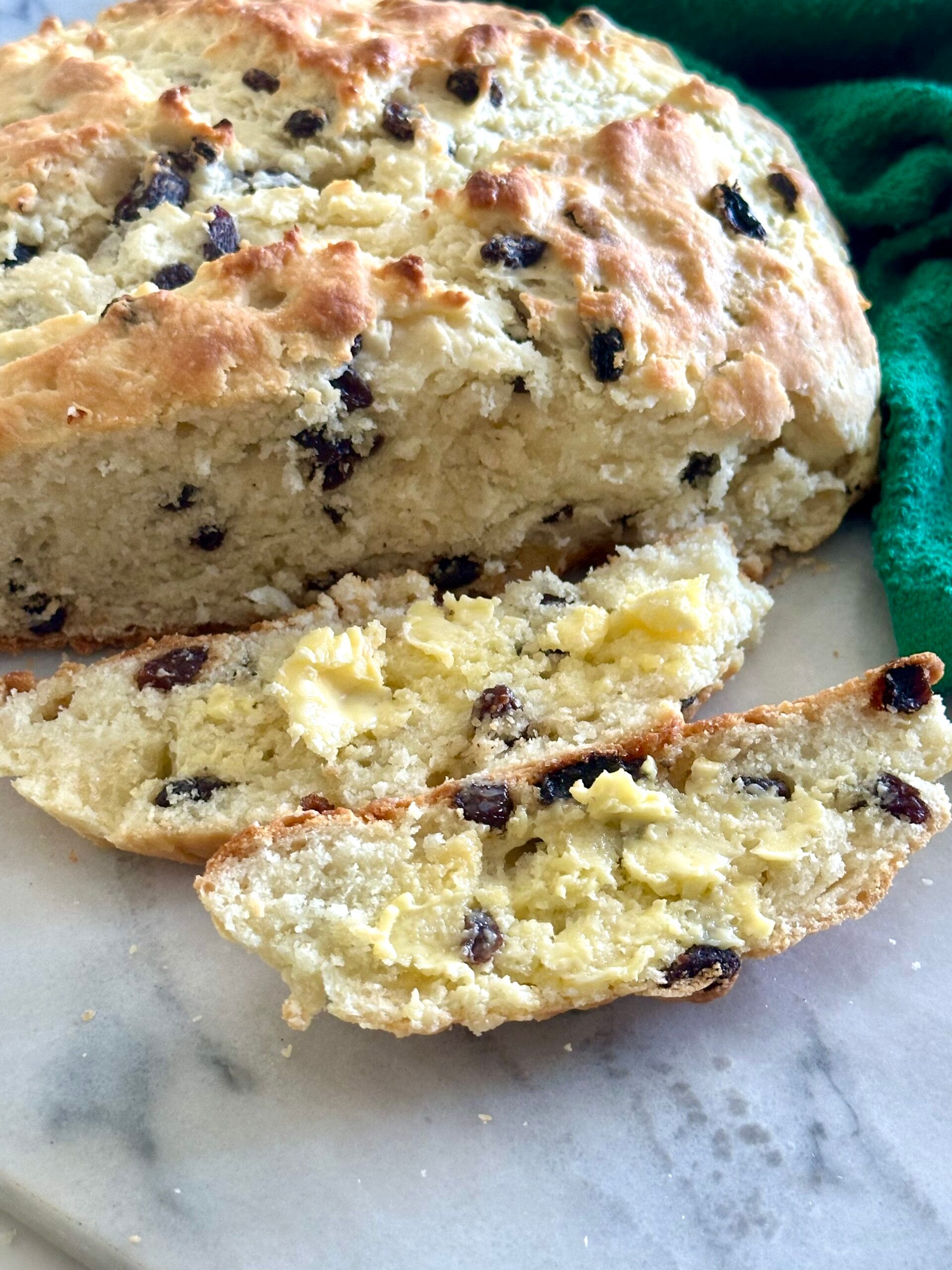 IMG_1444