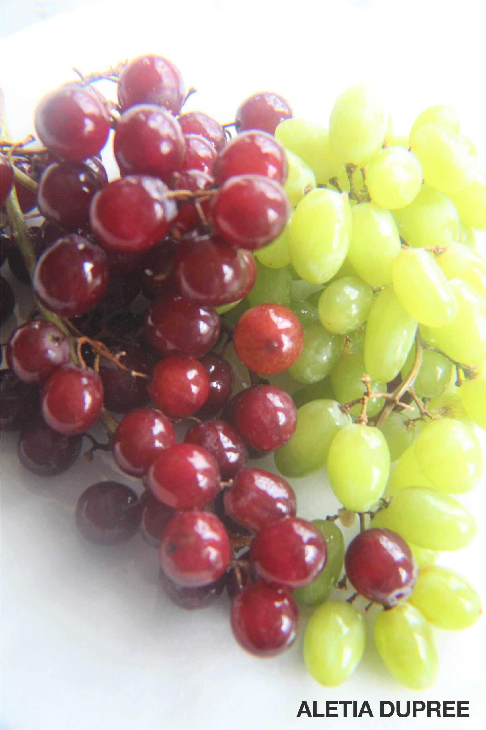grape-salad-recipe-southern-kitchen-cooking-aletia-dupree-03