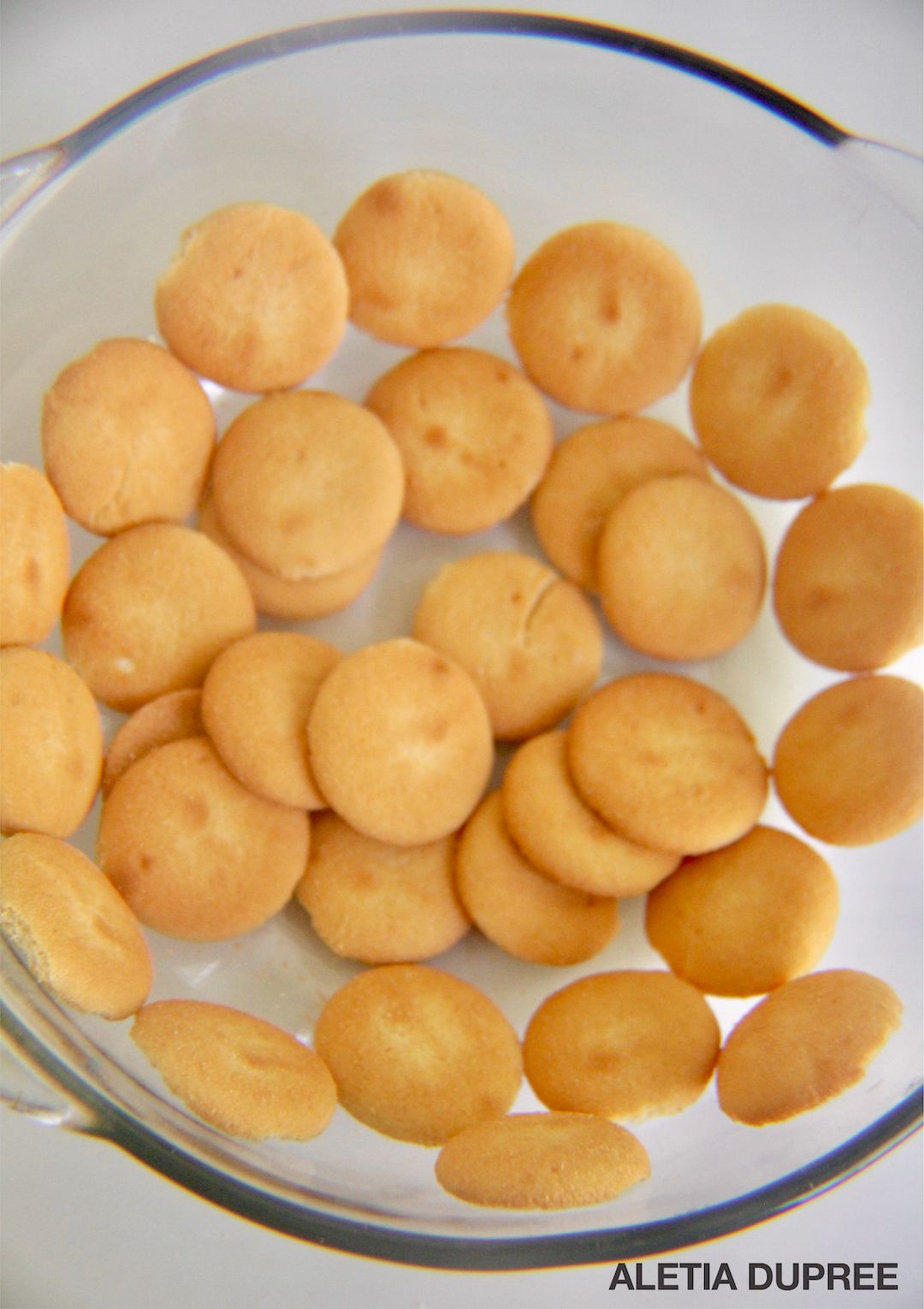 banana-pudding-recipe
