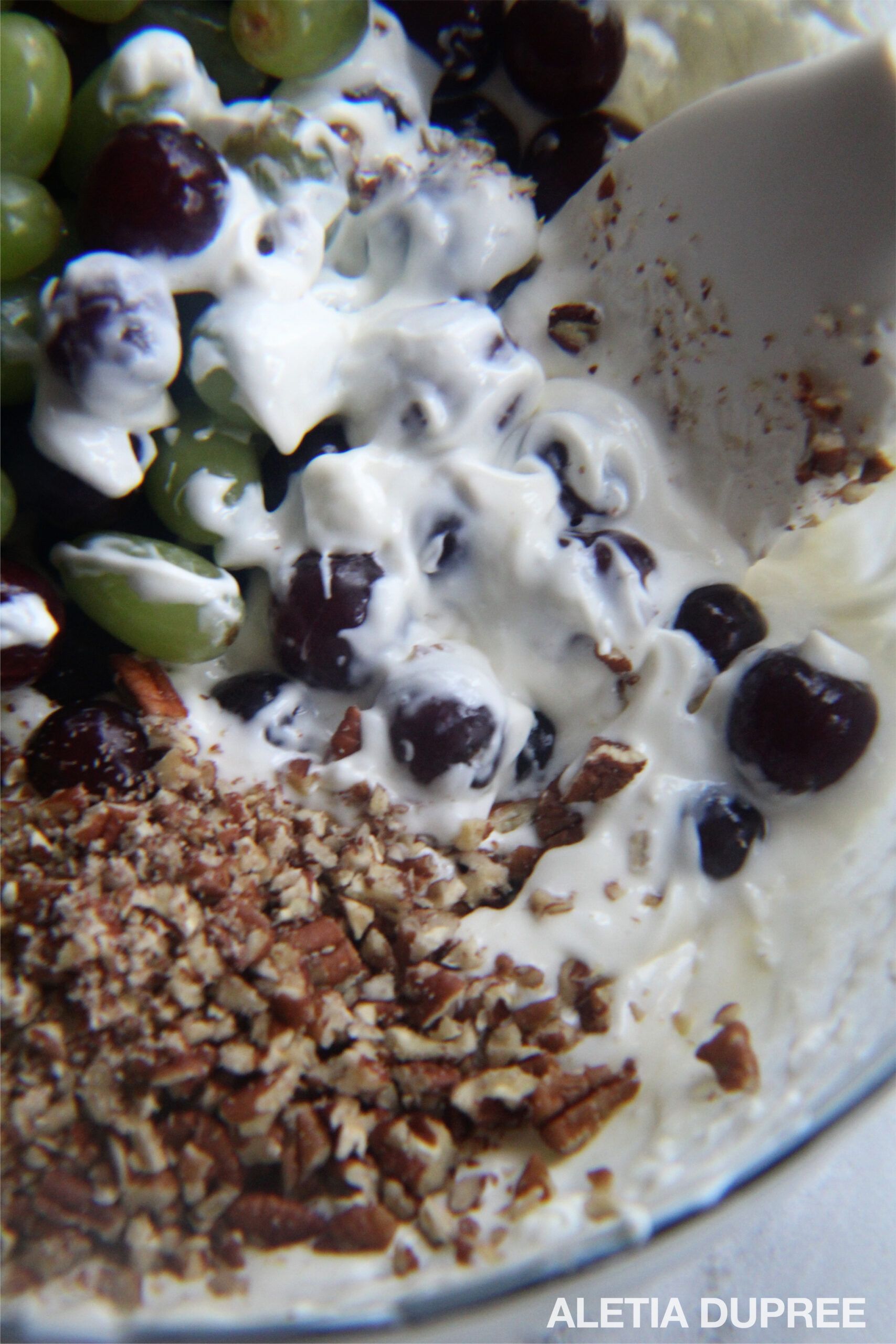 grape-salad-recipe-southern-kitchen-cooking-aletia-dupree-06