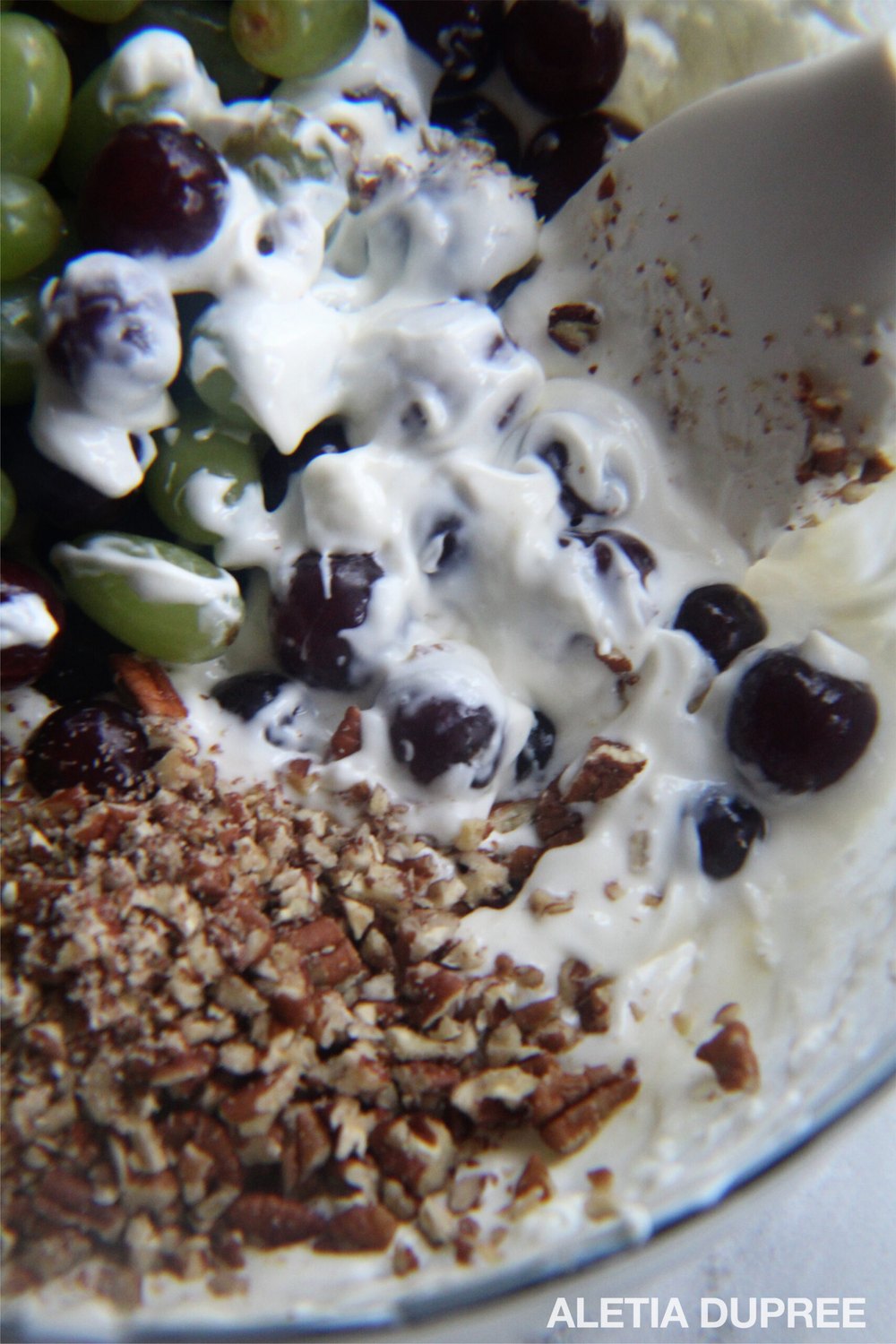 grape-salad-recipe-southern-kitchen-cooking-aletia-dupree-06