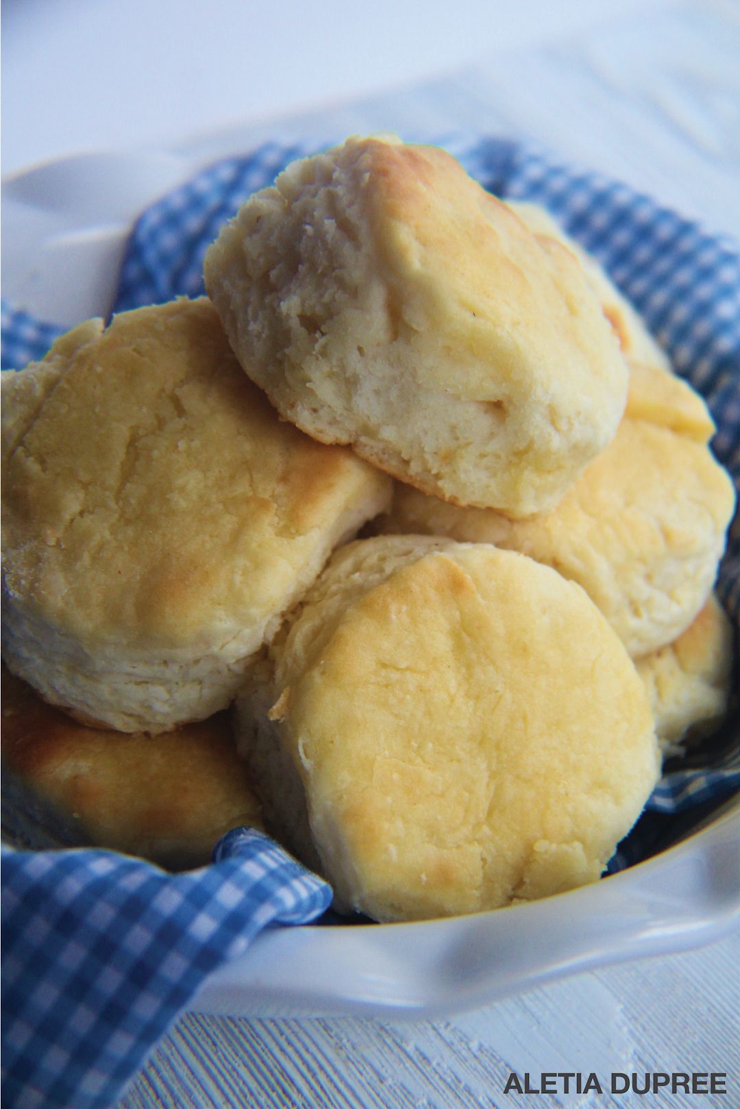 home-biscuits