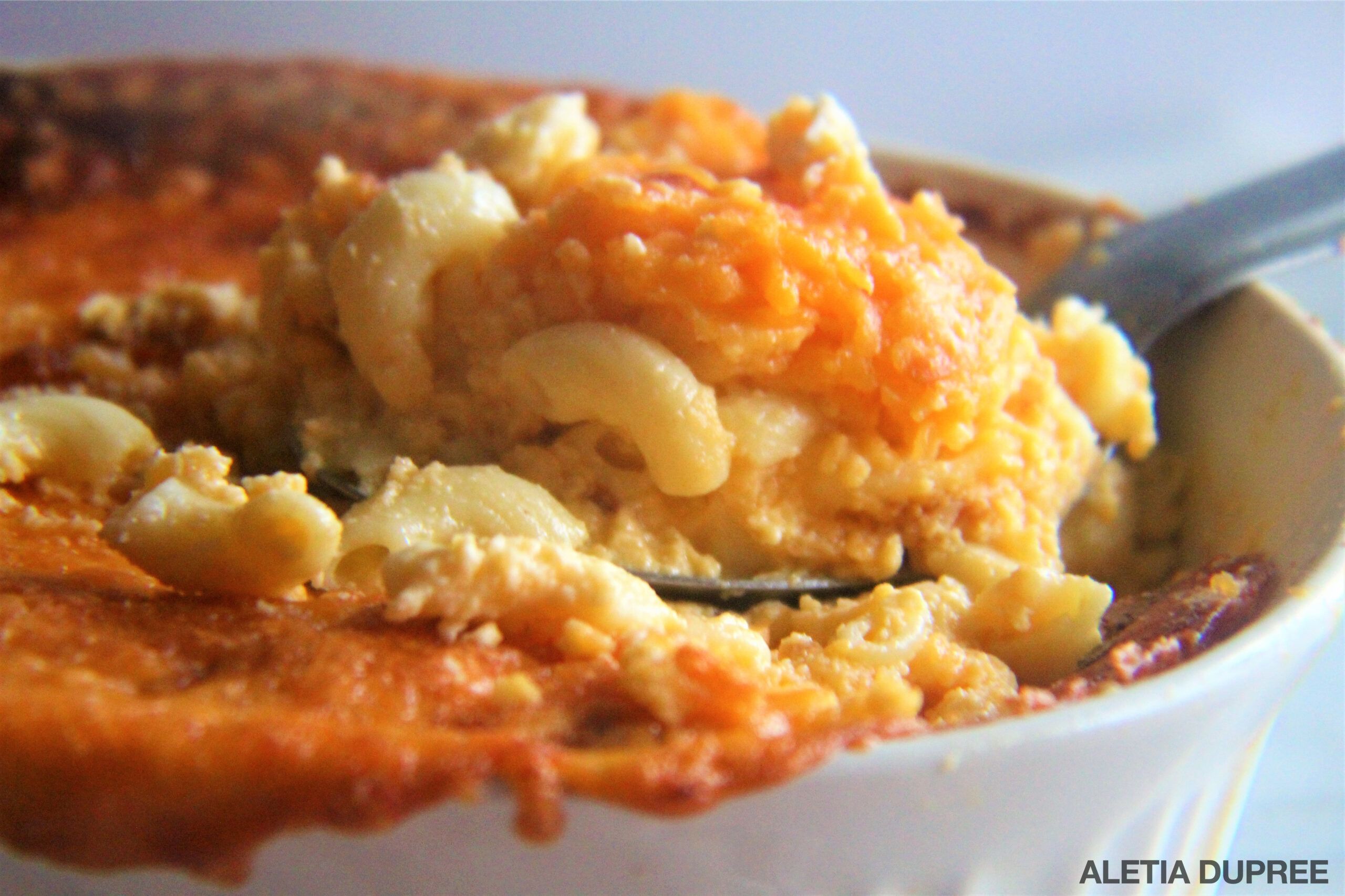 mac-cheese-aletia-dupree-07