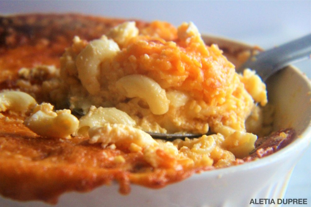 mac-cheese-aletia-dupree-07