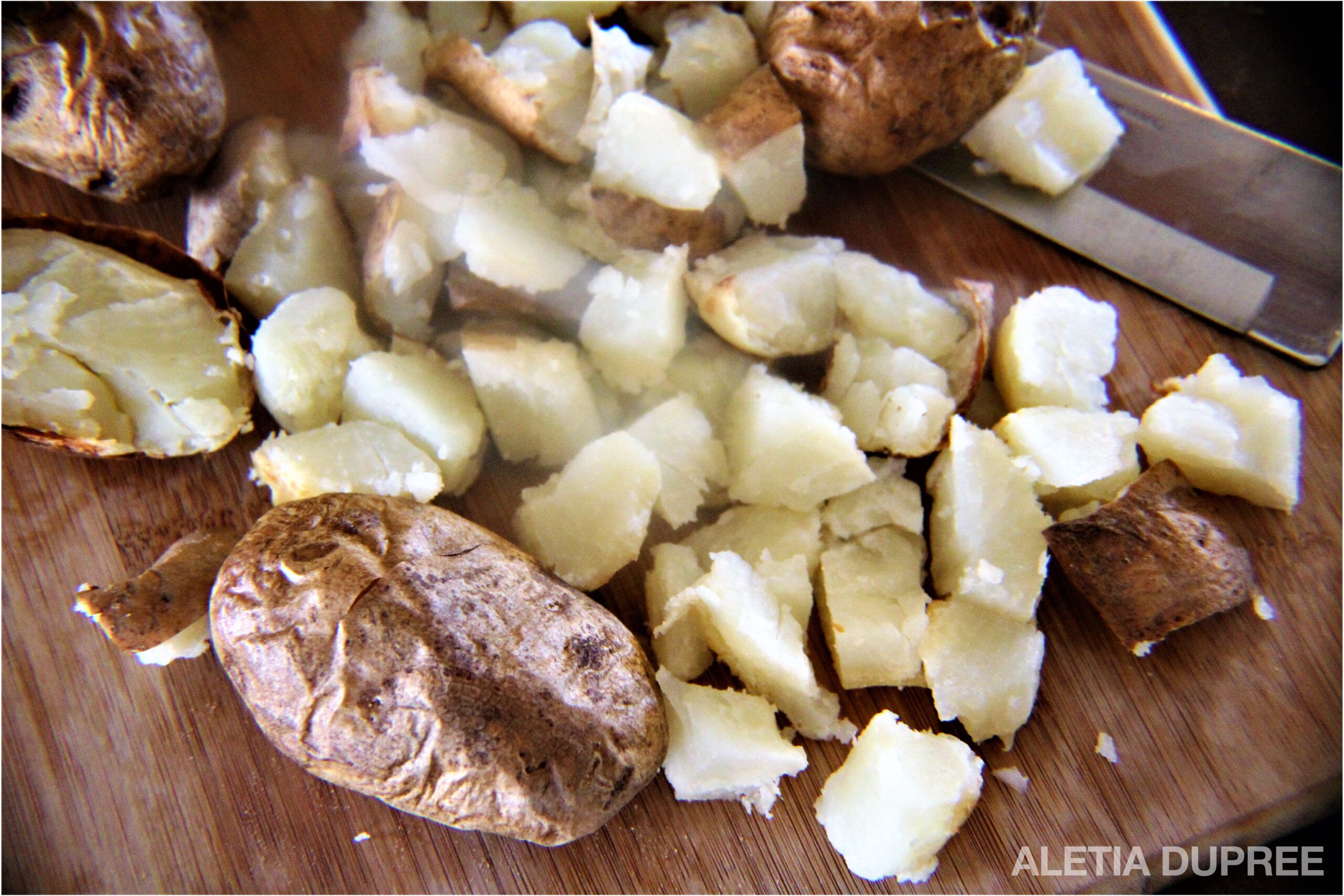 potato-soup-aletia-dupree-southern-cooking-recipes-07
