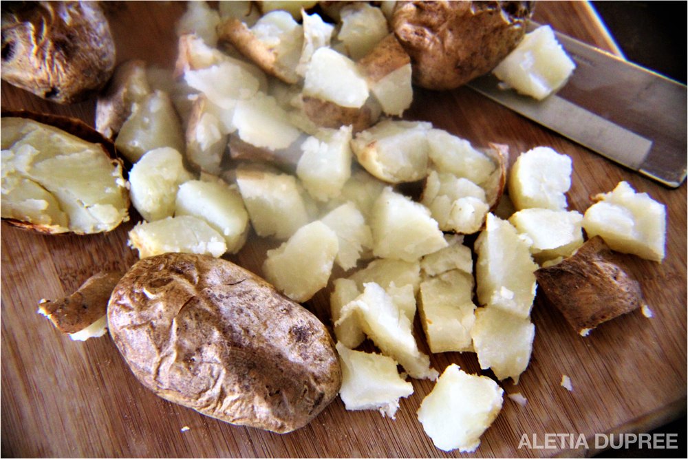 potato-soup-aletia-dupree-southern-cooking-recipes-07