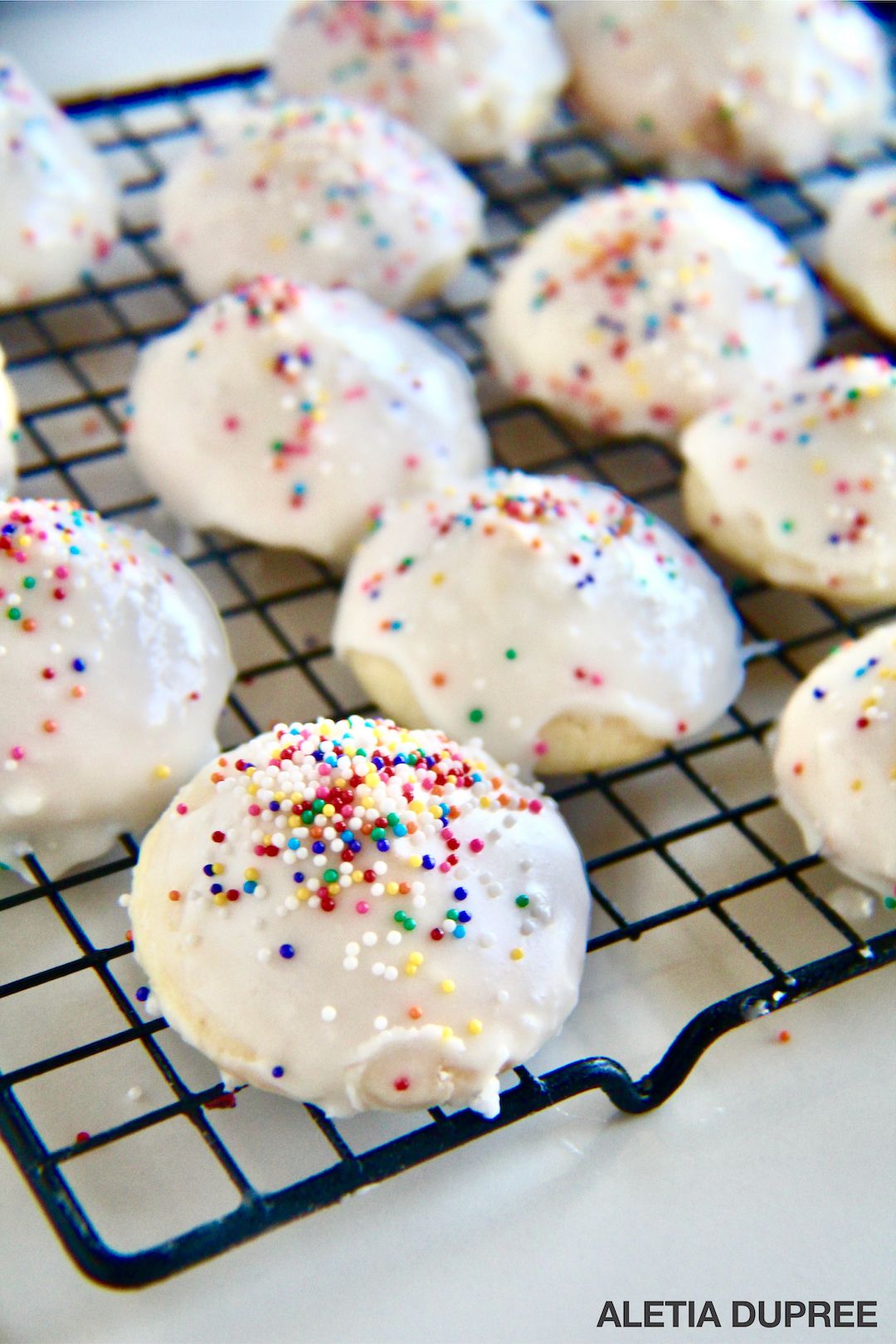 aletia-dupree-italian-cookies