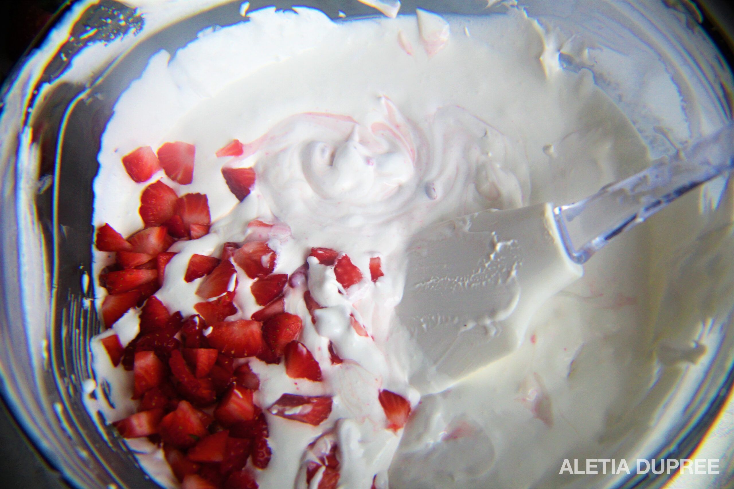 aletia-dupree-strawberry-marshmellow-dip-southern-cooking-food-03