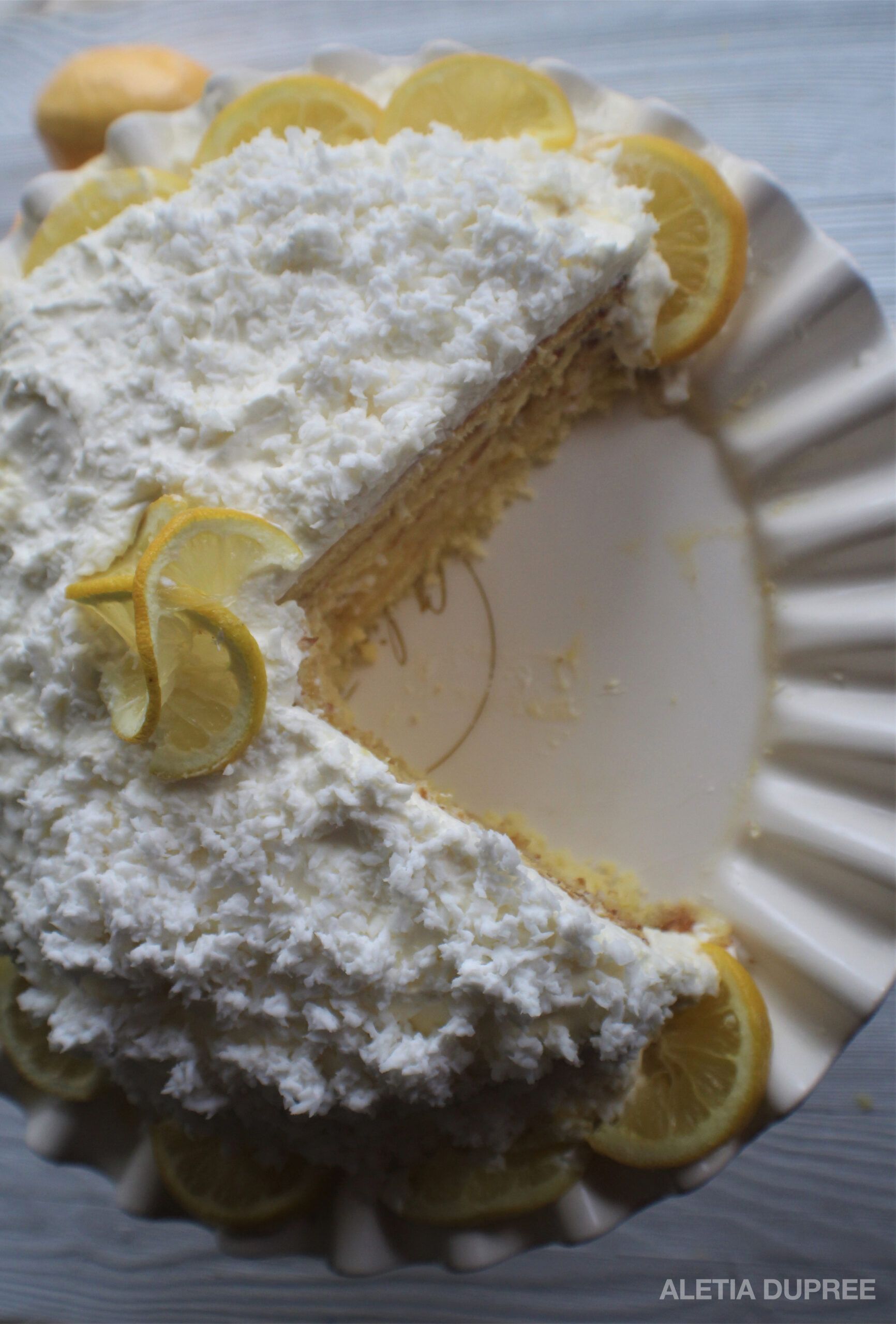 lemoncake-final