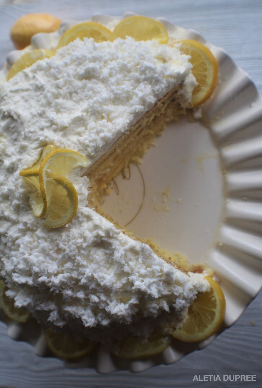 lemoncake-final