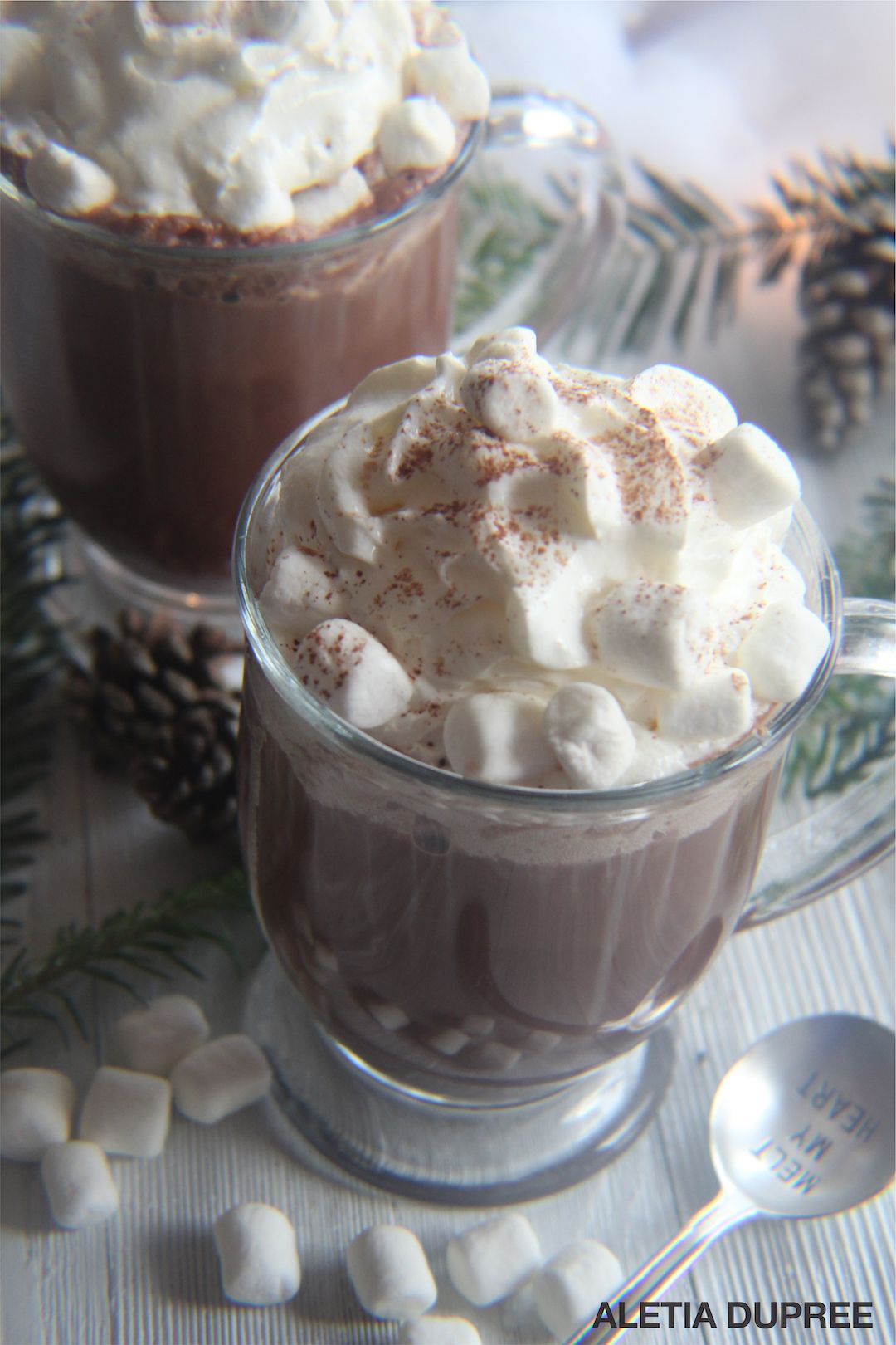 Mobile