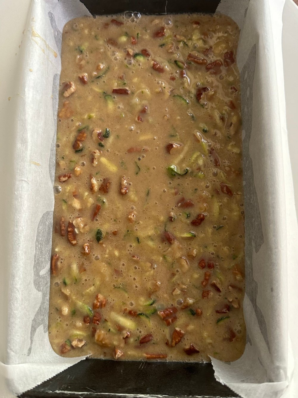 IMG_5851