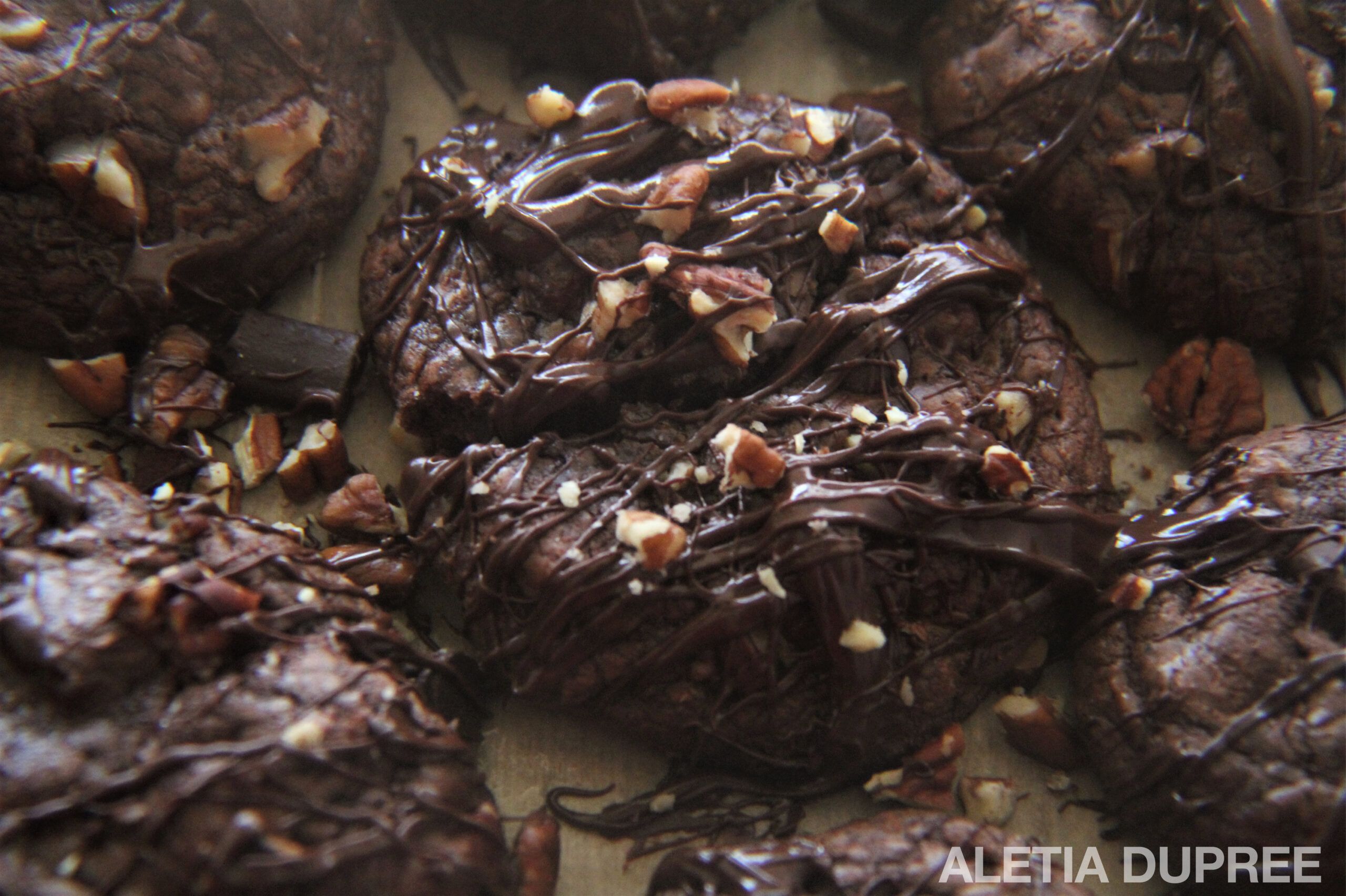 aletia-dupree-chocolate-cookies-04
