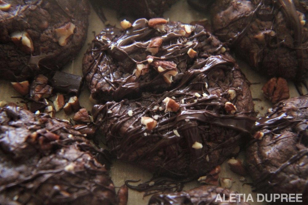 aletia-dupree-chocolate-cookies-04