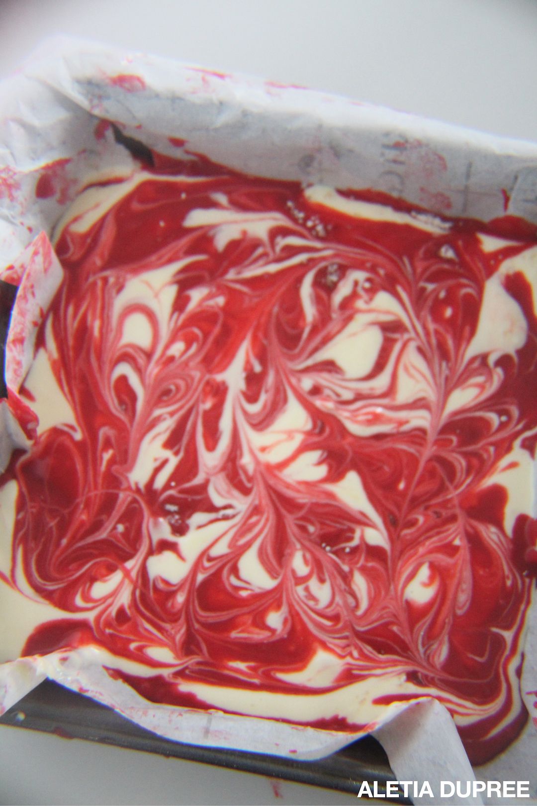 red-velvet-cake-recipe-aletia-dupree