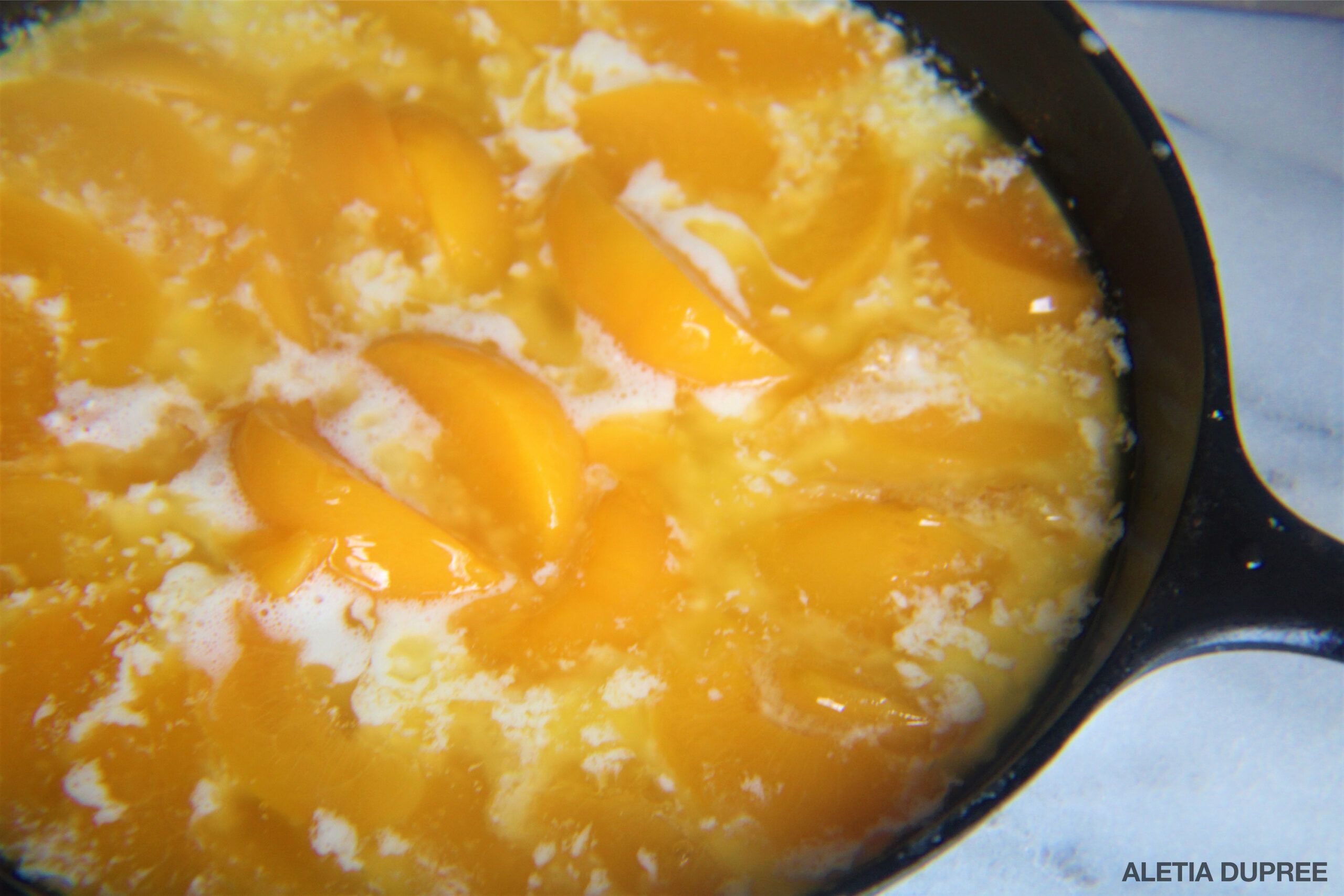 peach-cobbler-3