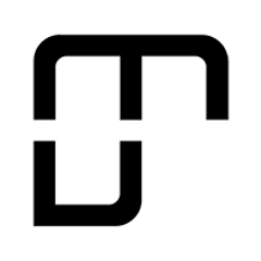 Logo der Deutsche Bahn AG