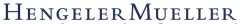 Logo der BVG