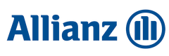 Logo der Deutsche Bahn AG