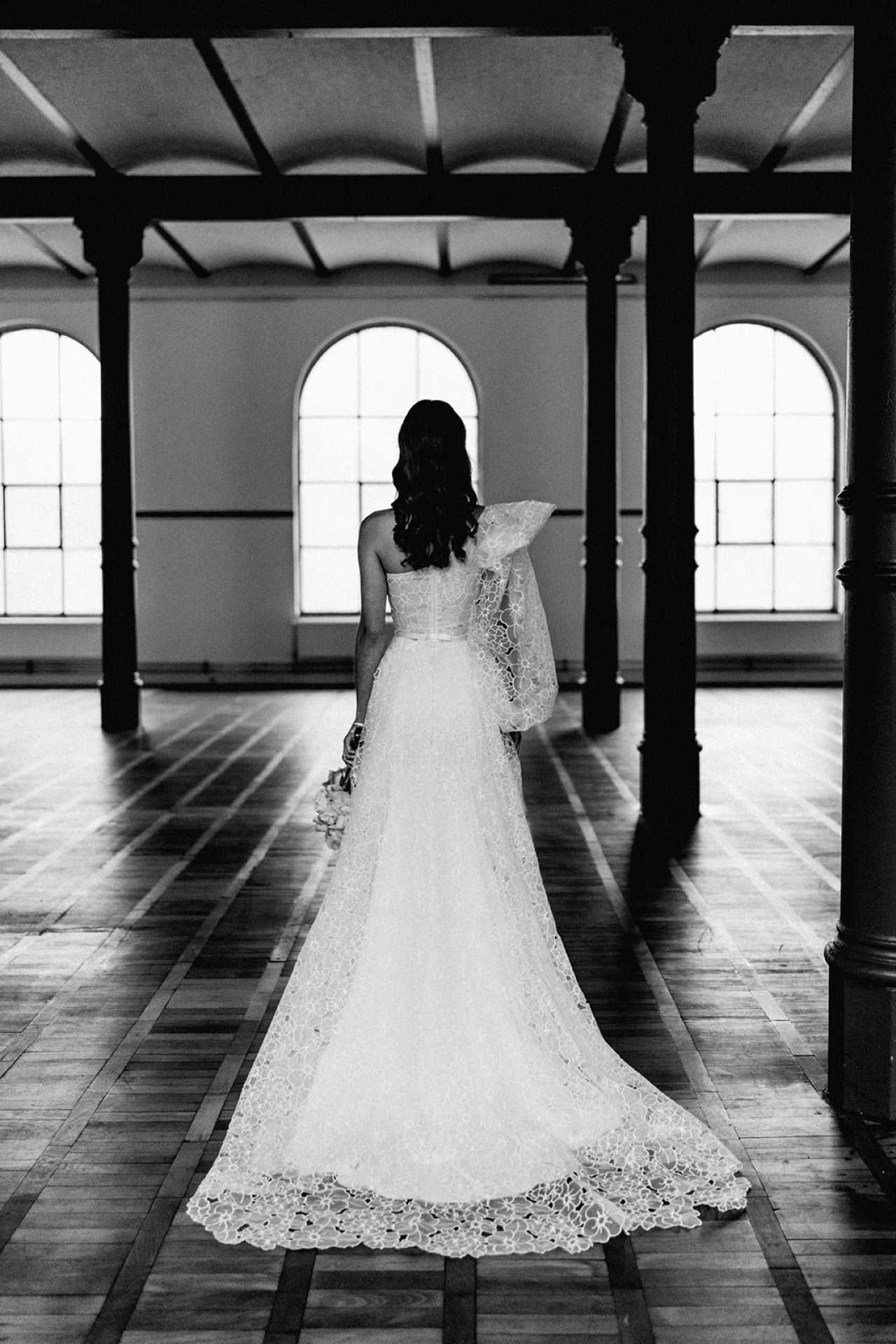 JuliaBartelt photography Magazin in der heeresbaeckerei Berlin Location