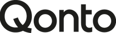 Logo der BVG