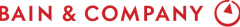 Logo der Deutsche Bahn AG