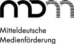 Logo der Deutsche Bahn AG