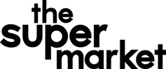Logo der Deutsche Bahn AG