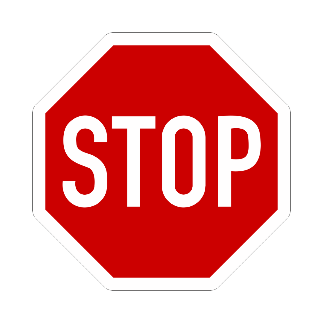 stop-the-bus