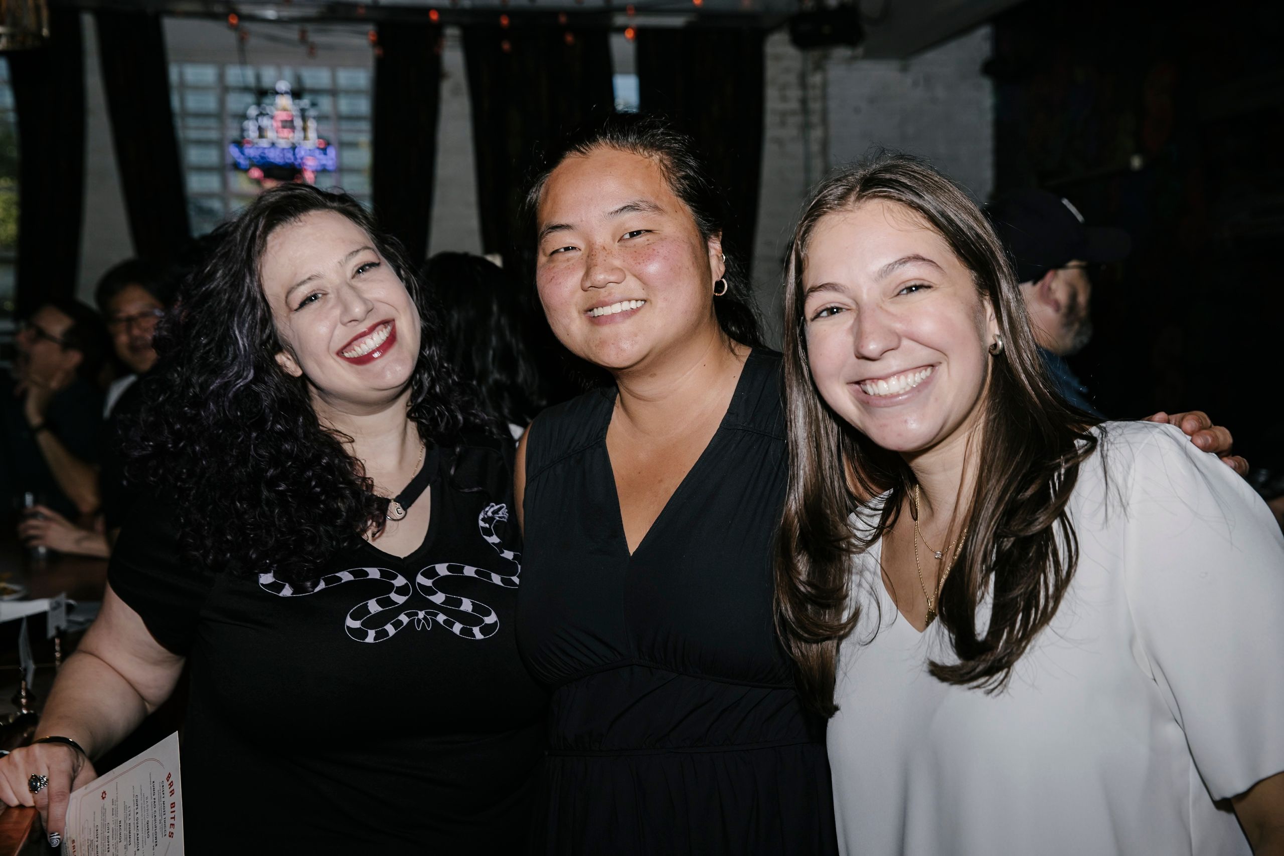 prolaio-company-event-photo