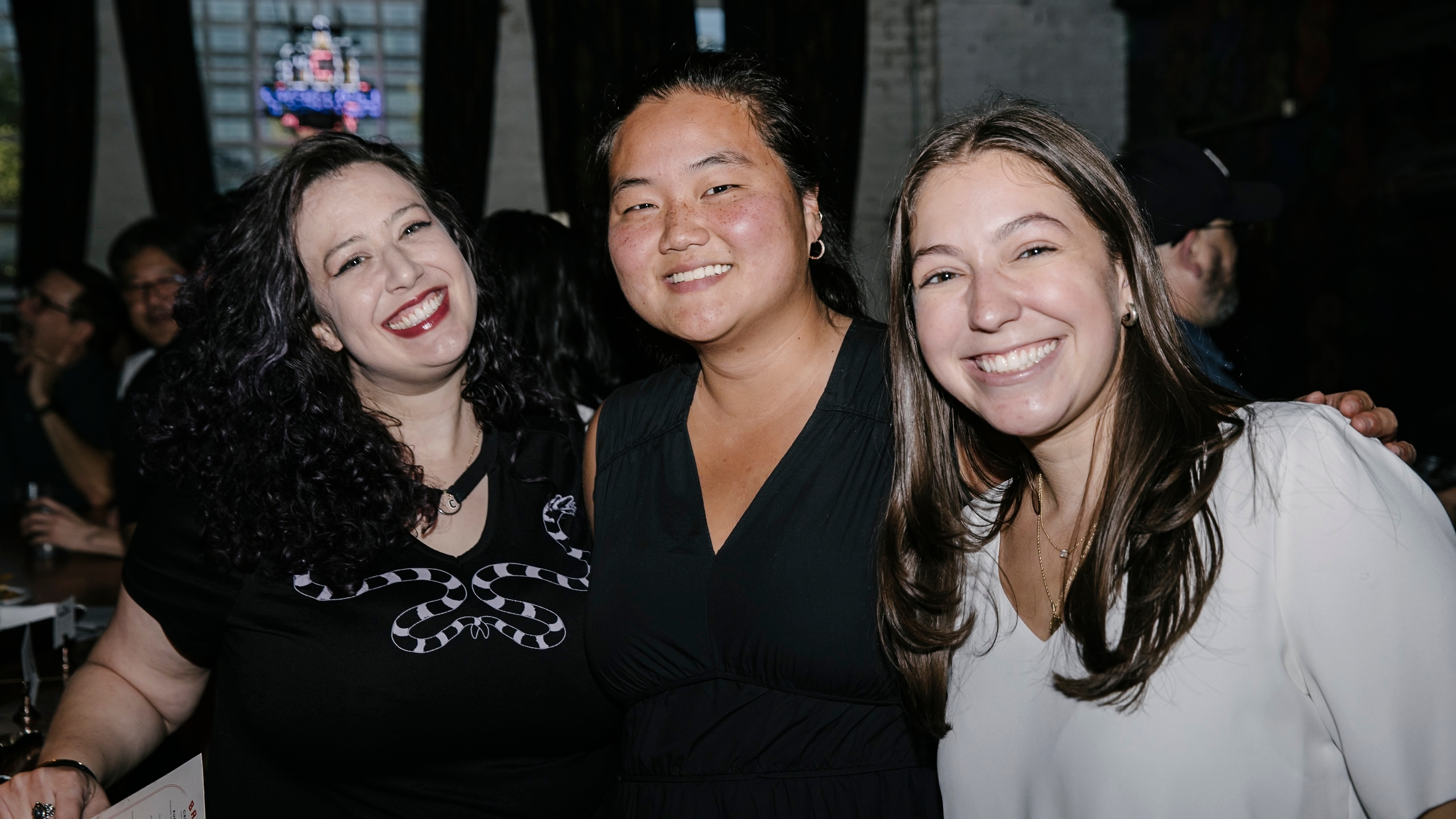 prolaio-company-event-photo