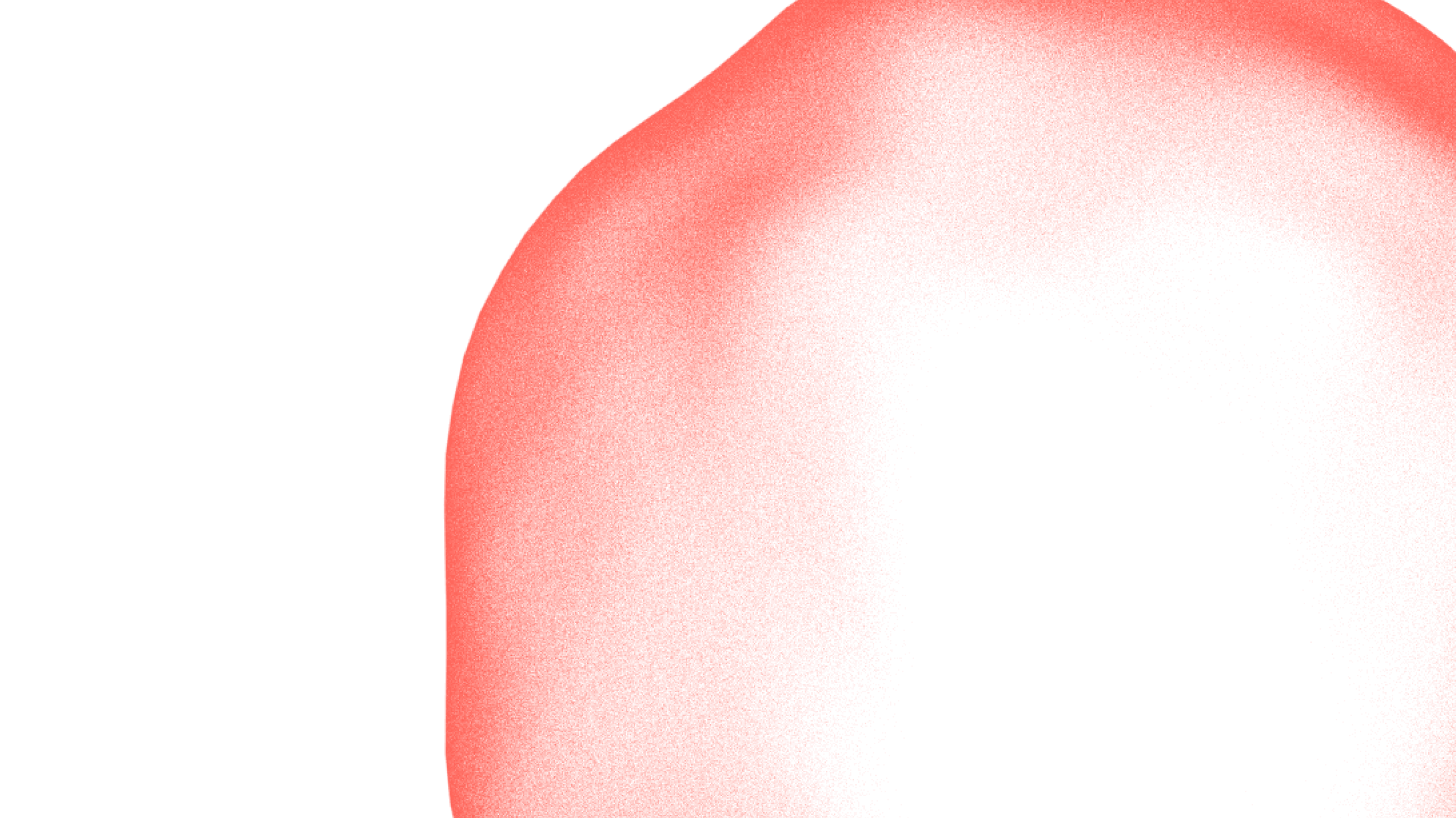 Heart abstract overlay