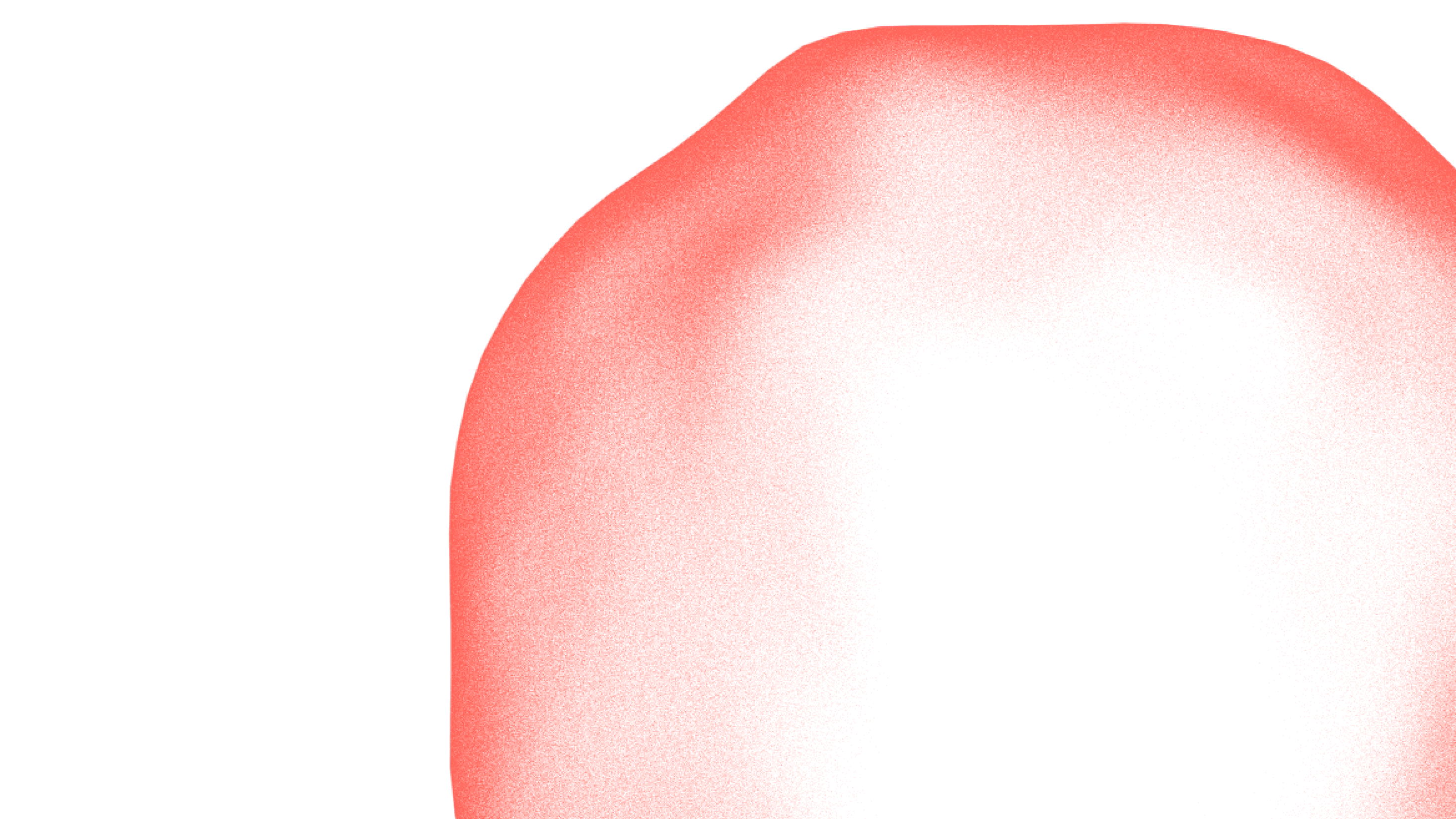 heart abstract
