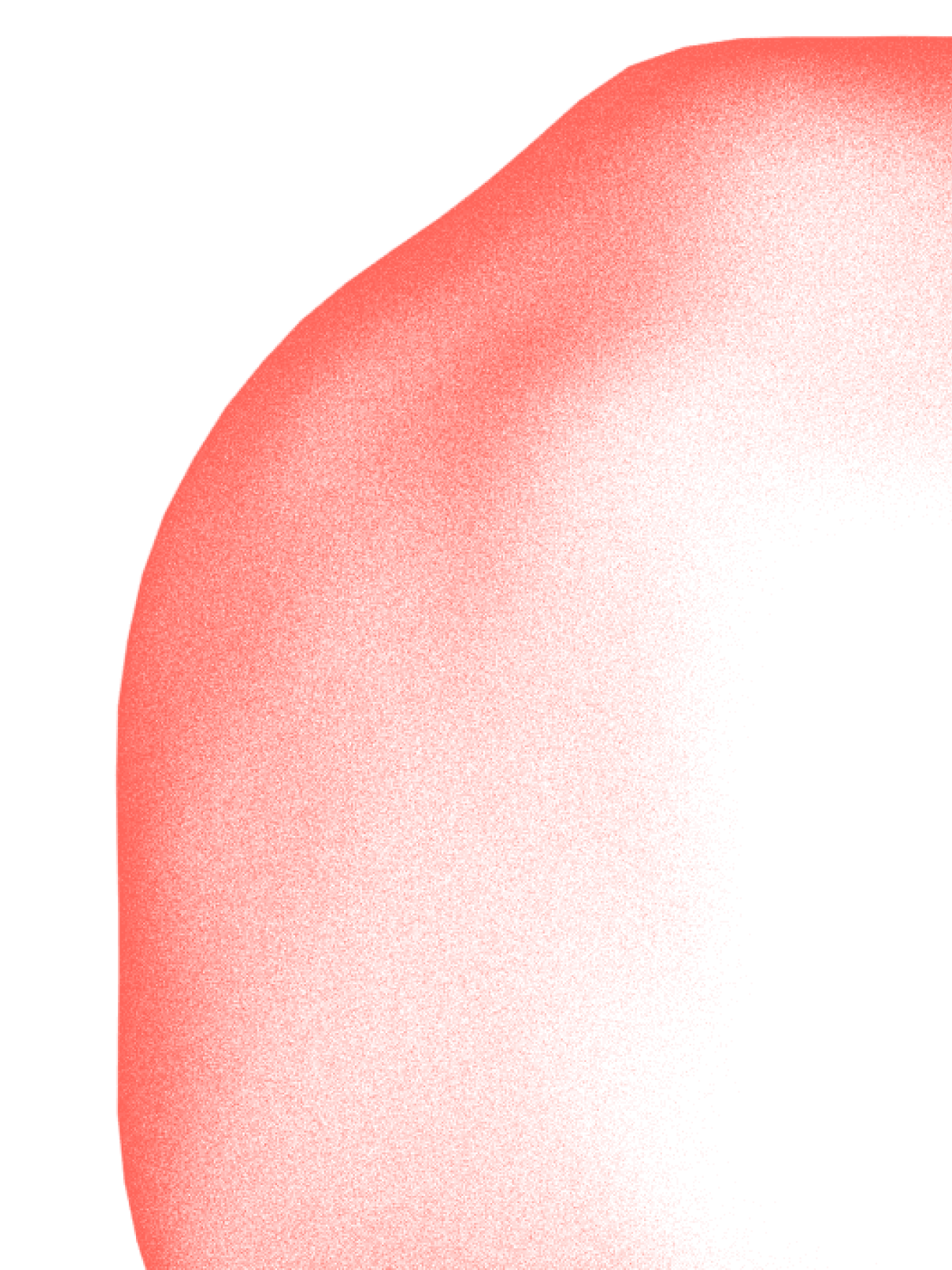 heart abstract