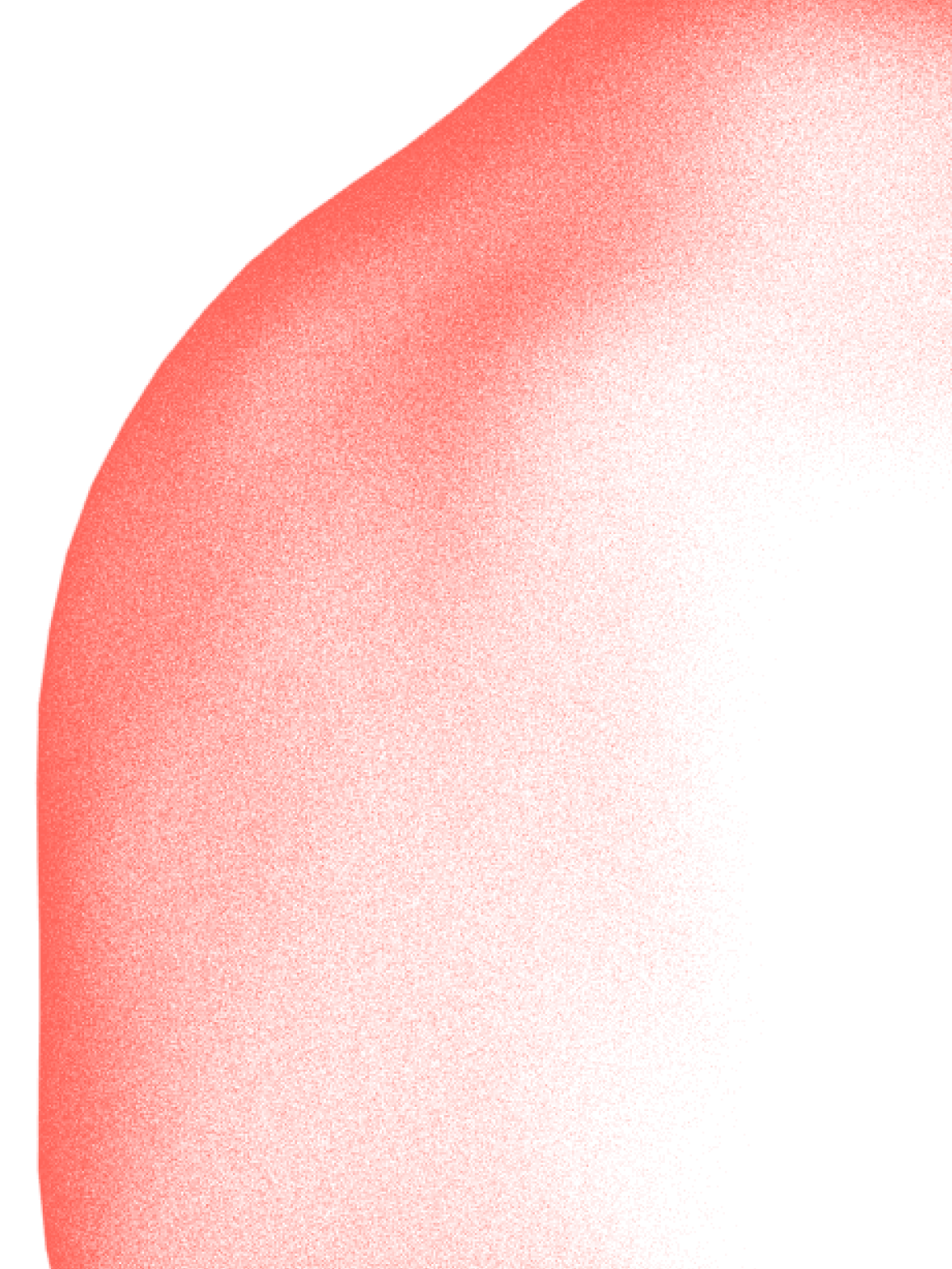 Heart abstract overlay
