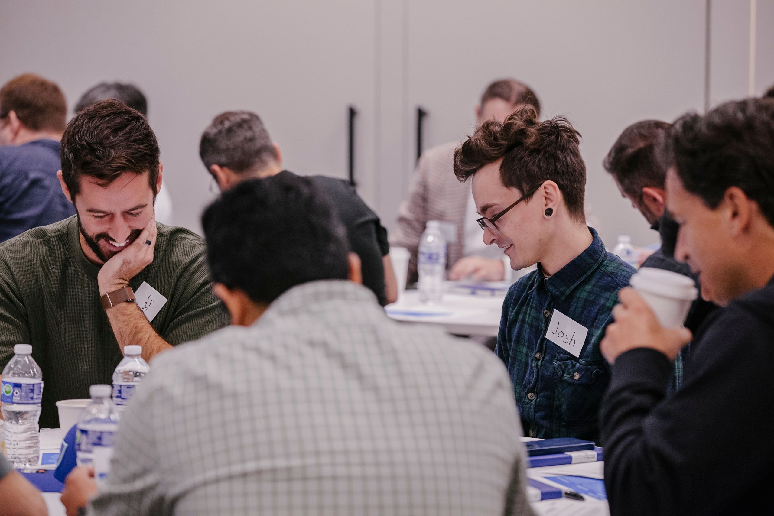 prolaio-company-meeting-photo