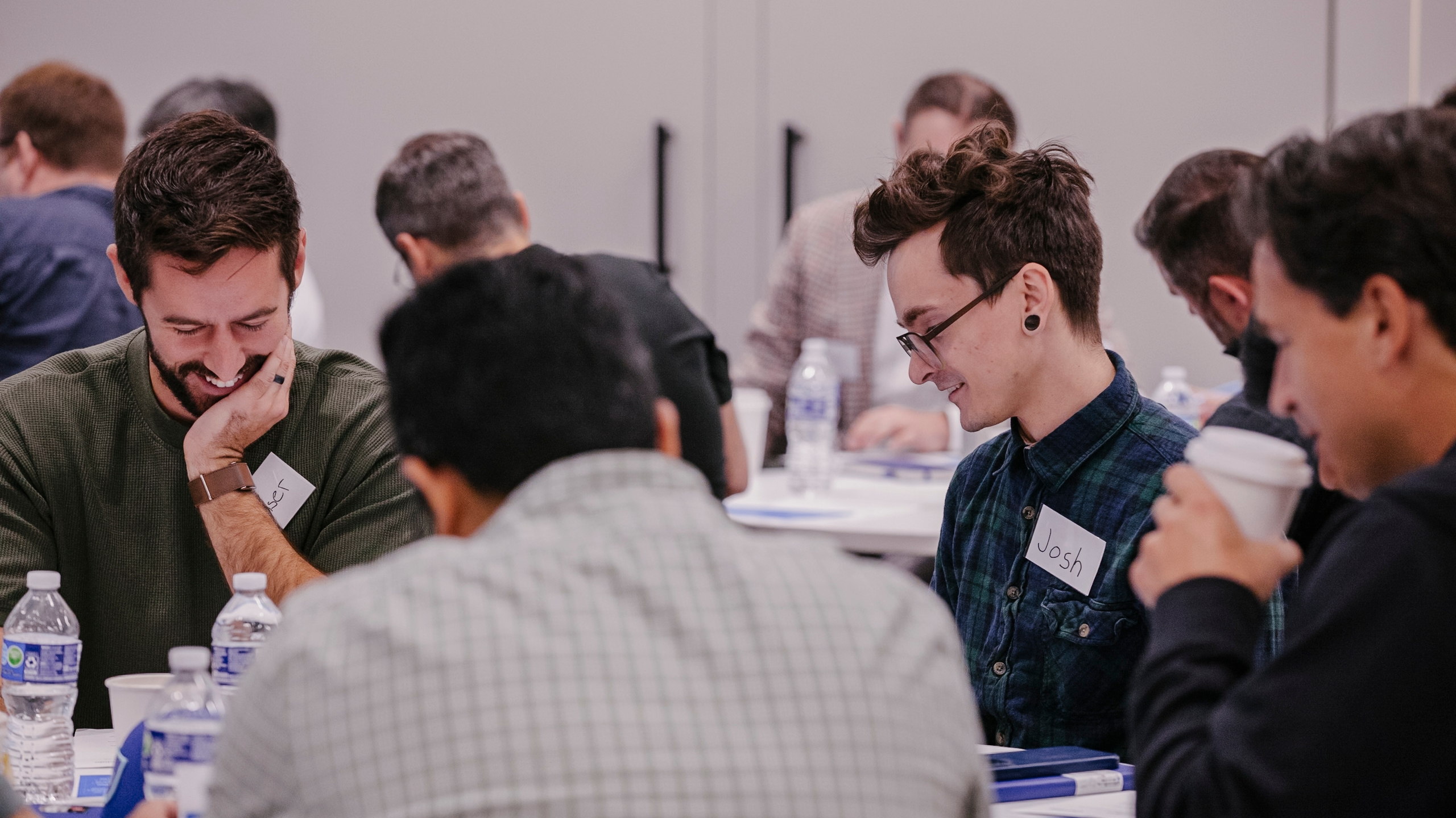 prolaio-company-meeting-photo