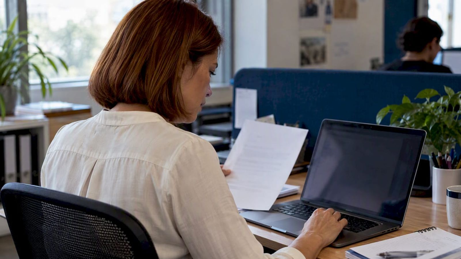 Press Release Correction: How to Fix an Error After Publishing